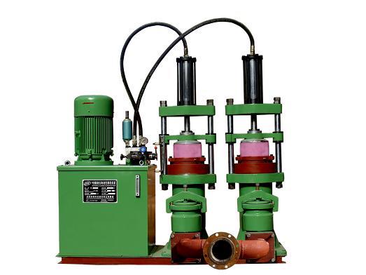 泥沙泵和泥漿泵的區別是什么，一起看看東鑫資深工程師是怎么說的吧！